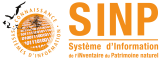 SINP